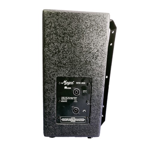 MW-800